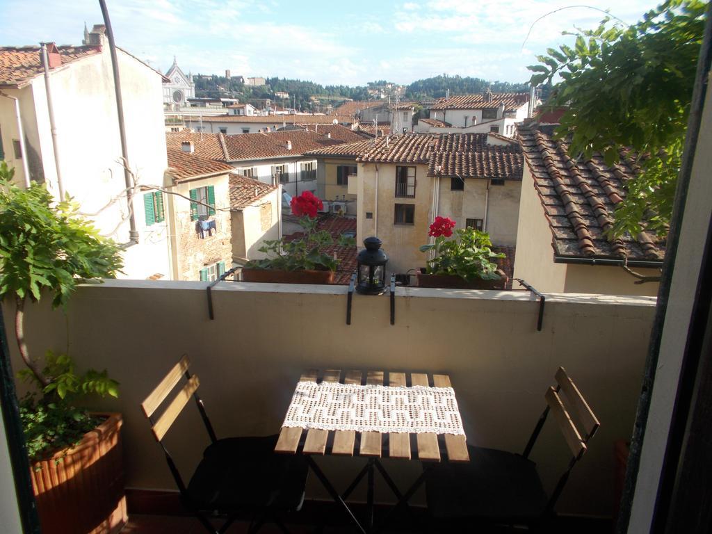 Torre * Firenze